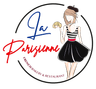 La Parisienne — French Bakery & Restaurant
